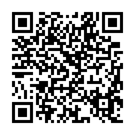QR code for plate 4-237Y