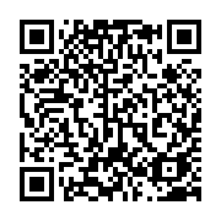 QR code for plate 4-2381A