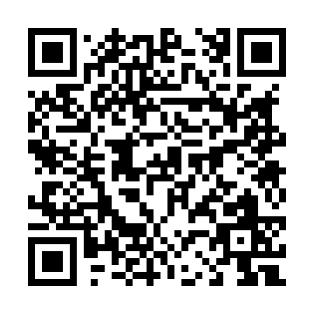 QR code for 42383