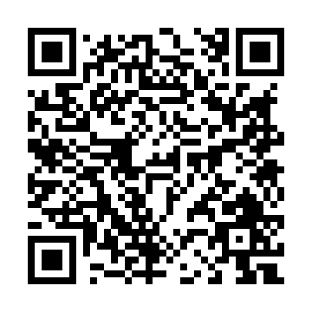 QR code for 42386