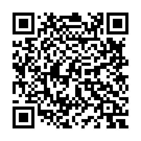 QR code for 42386B