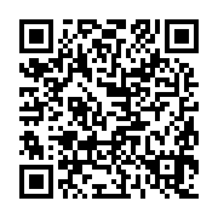 QR code for 423995