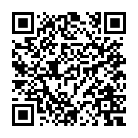 QR code for 423DW