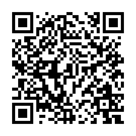 QR code for plate 4-23ES