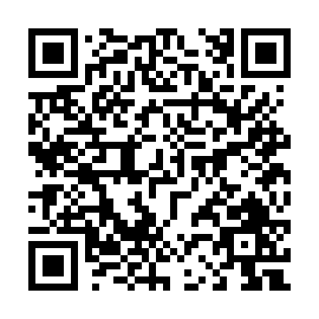 QR code for plate 4-23FV