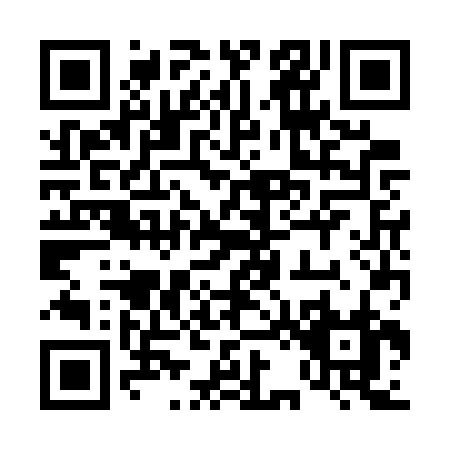 QR code for plate 4-23GR