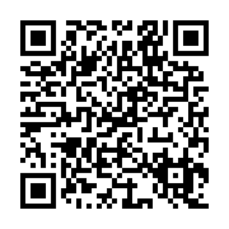 QR code for 423IR