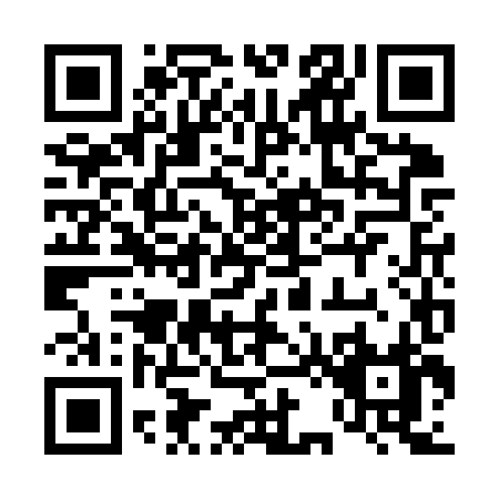 QR code for 423KX