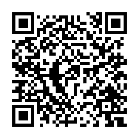 QR code for 423MD