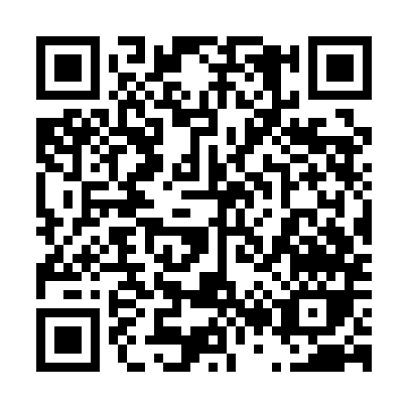 QR code for 423QM