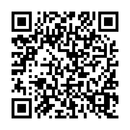 QR code for 42409V