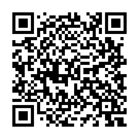 QR code for plate 4-2414Y