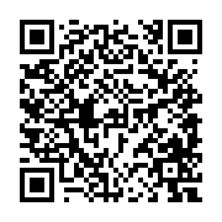 QR code for 4242X