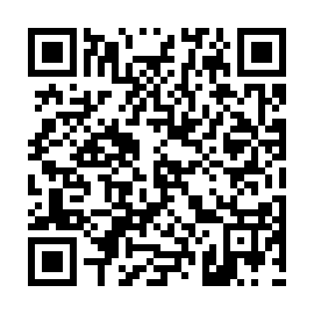 QR code for plate 4-24317
