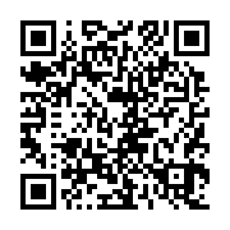 QR code for 424363