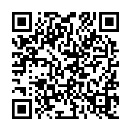 QR code for 42439J