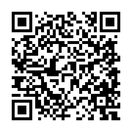 QR code for 42448