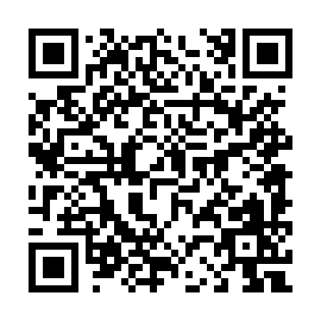QR code for plate 4-244Y