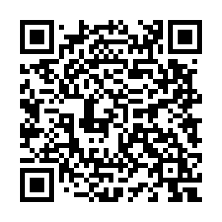 QR code for 42452Z