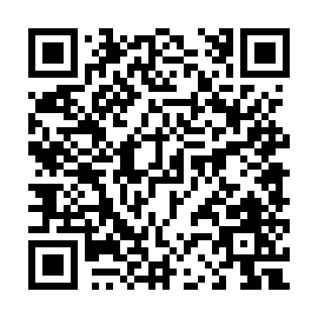 QR code for plate 4-245U