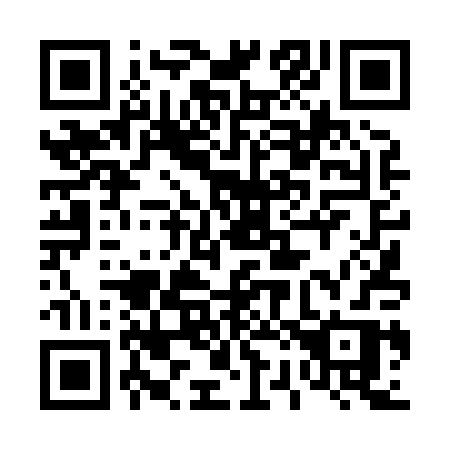 QR code for 42480R