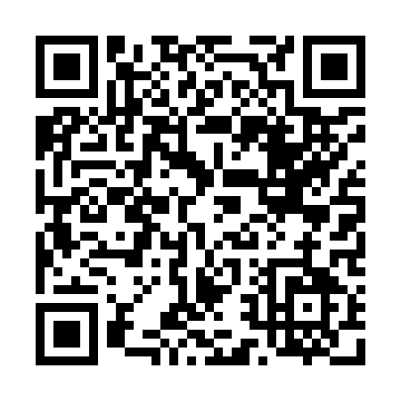 QR code for plate 4-2491