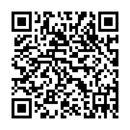 QR code for 424914