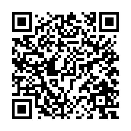 QR code for 424FP