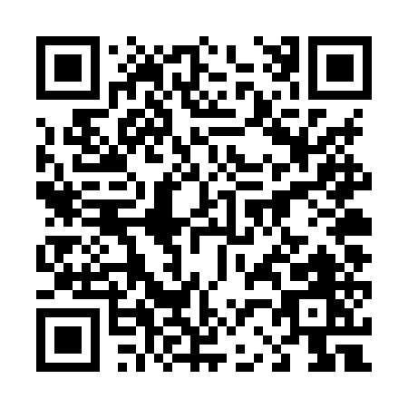 QR code for plate 4-24XU