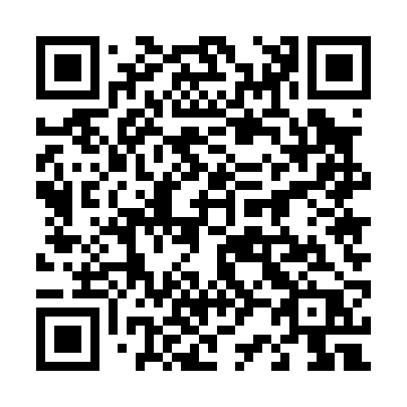 QR code for plate 4-2502P
