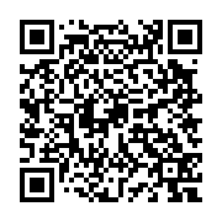 QR code for 425033