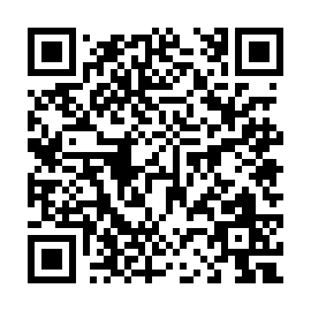 QR code for 4250C