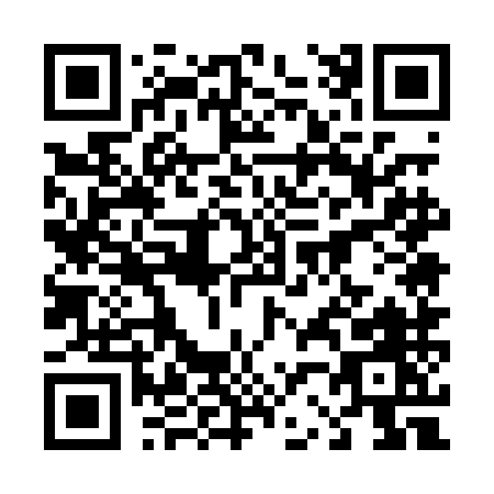 QR code for 4250M