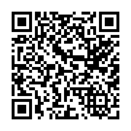 QR code for plate 4-25284