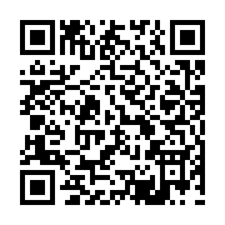 QR code for plate 4-2533