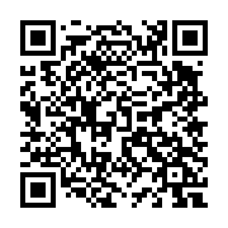 QR code for plate 4-2544G