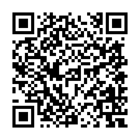QR code for plate 4-2549