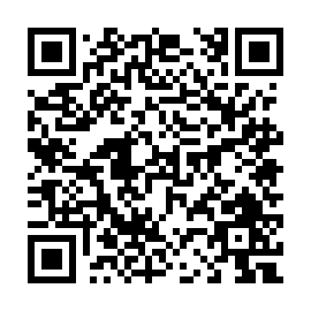QR code for 4255F