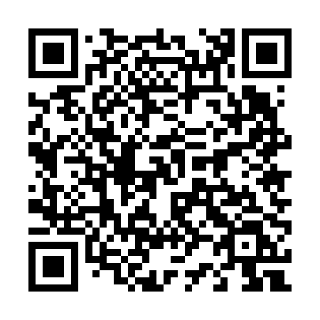 QR code for 42560L