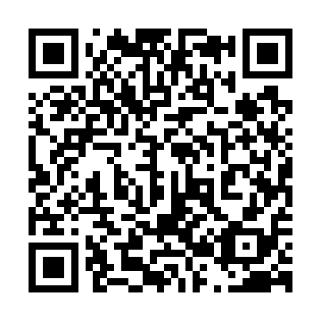 QR code for plate 4-25718