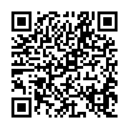 QR code for plate 4-25ME