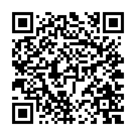 QR code for 425VZ