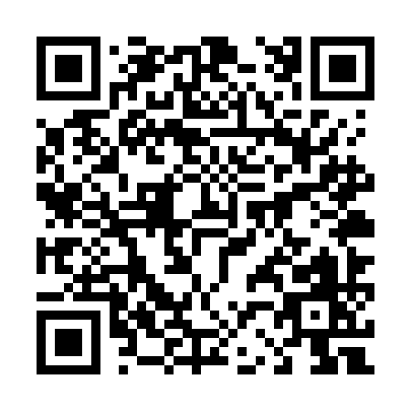 QR code for plate 4-25WI