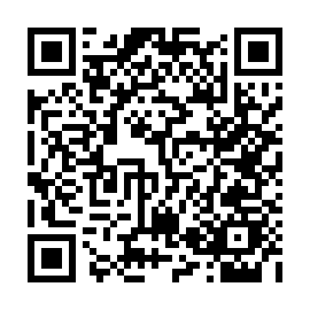 QR code for 4261X
