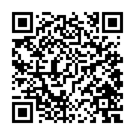 QR code for 4262D
