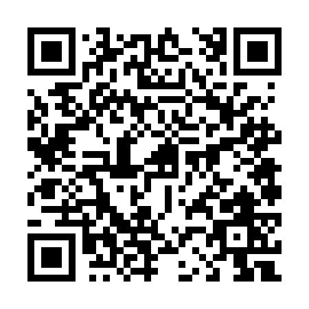 QR code for plate 4-262G