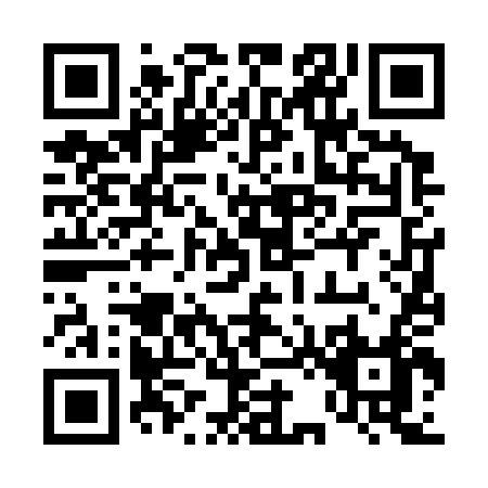 QR code for 42634