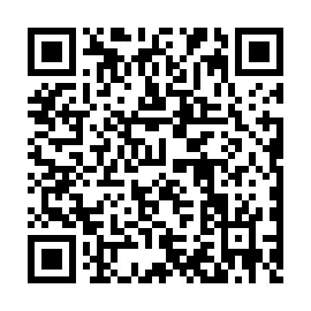 QR code for plate 4-264G