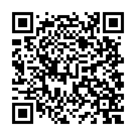 QR code for plate 4-26566