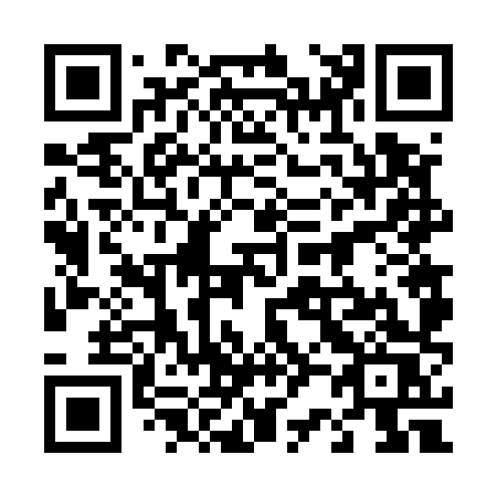 QR code for plate 4-2658S